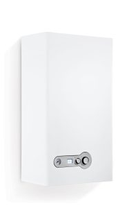 توكيل شتيبل