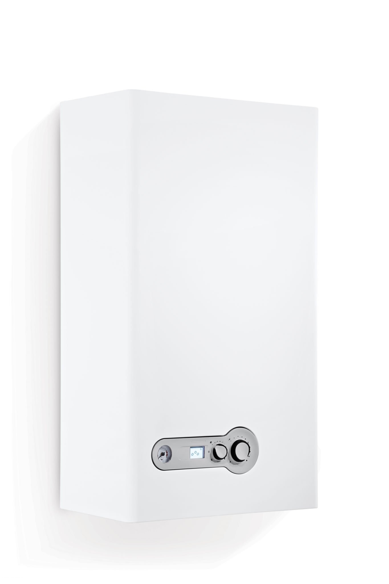 توكيل شتيبل