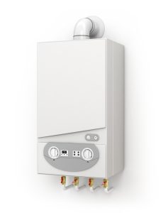 رقم توكيل سخانات شتيبل