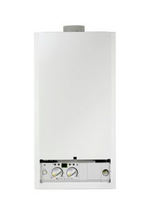 صيانة شتيبل